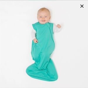 NWT Kyte Baby sleep bag, 0.5 TOG, size medium